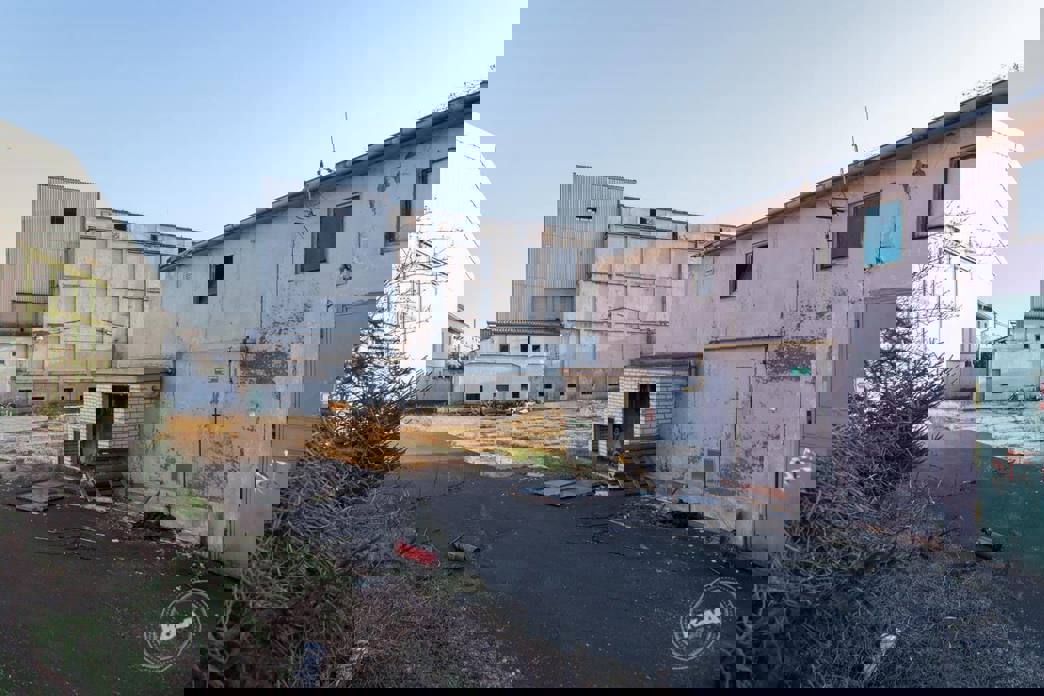 Dražba areálu Nové Modlany20