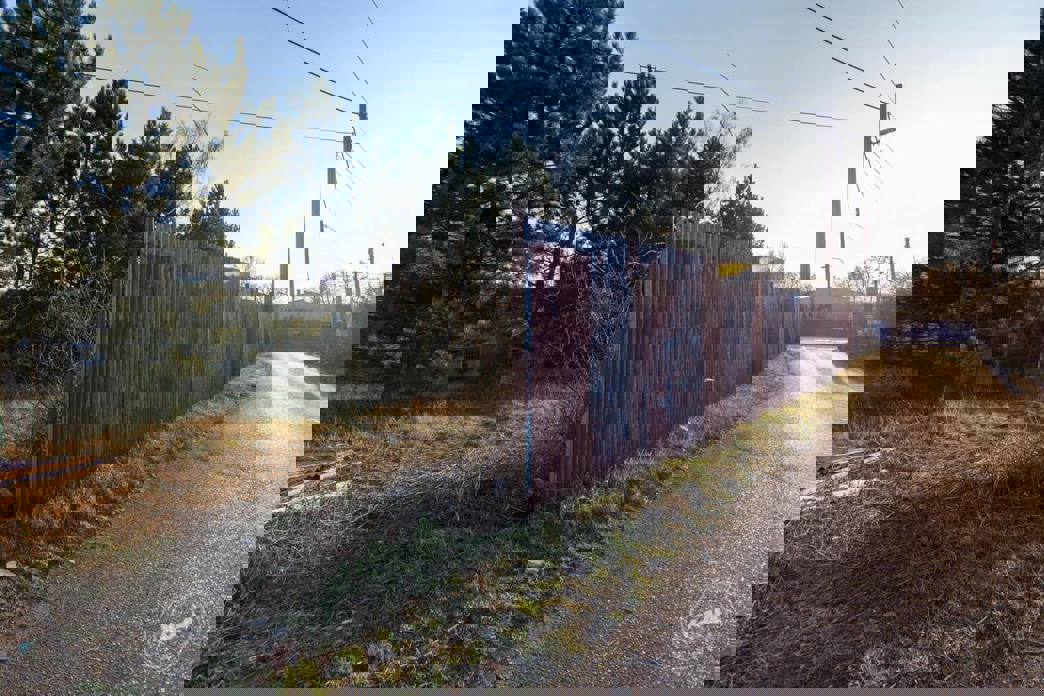 Dražba areálu Nové Modlany22