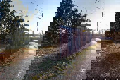 Dražba areálu Nové Modlany22