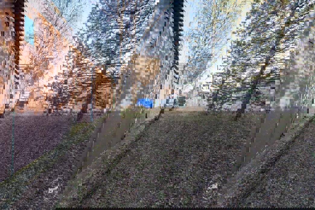 Dražba areálu Nové Modlany24