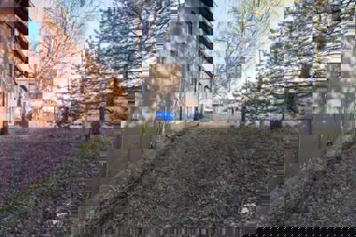 Dražba areálu Nové Modlany24