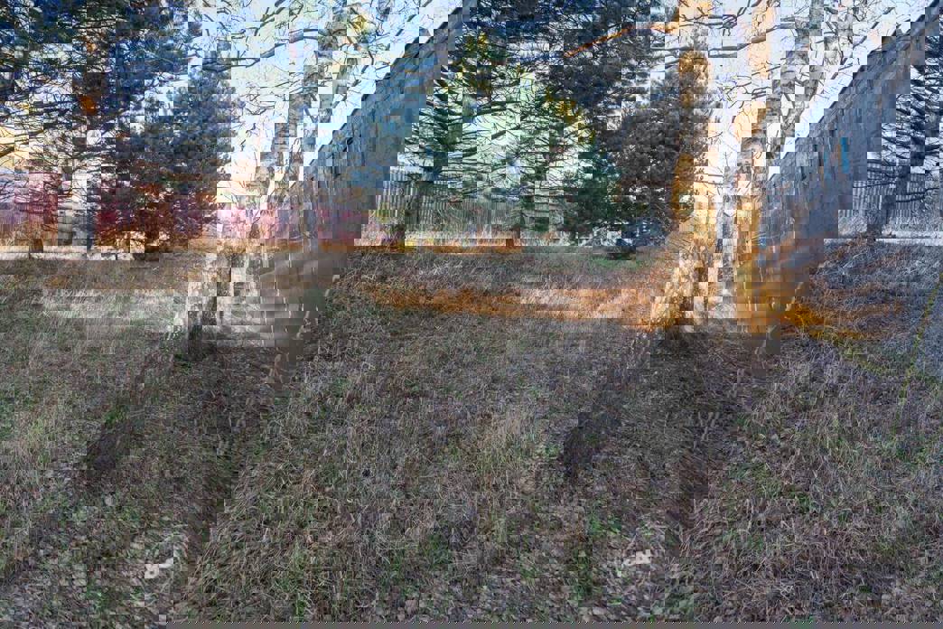 Dražba areálu Nové Modlany25