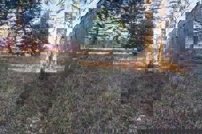 Dražba areálu Nové Modlany25