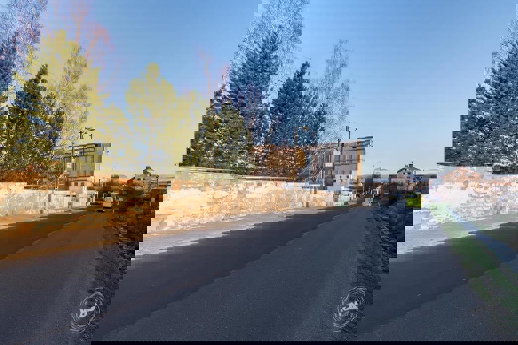 Dražba areálu Nové Modlany26