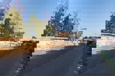 Dražba areálu Nové Modlany26