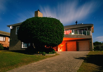 Jak na nákup nemovitosti v dražbě