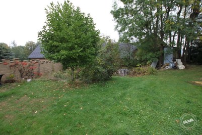 Dražba domu Lidmaň 6