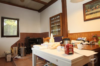 Dražba domu Lidmaň 9