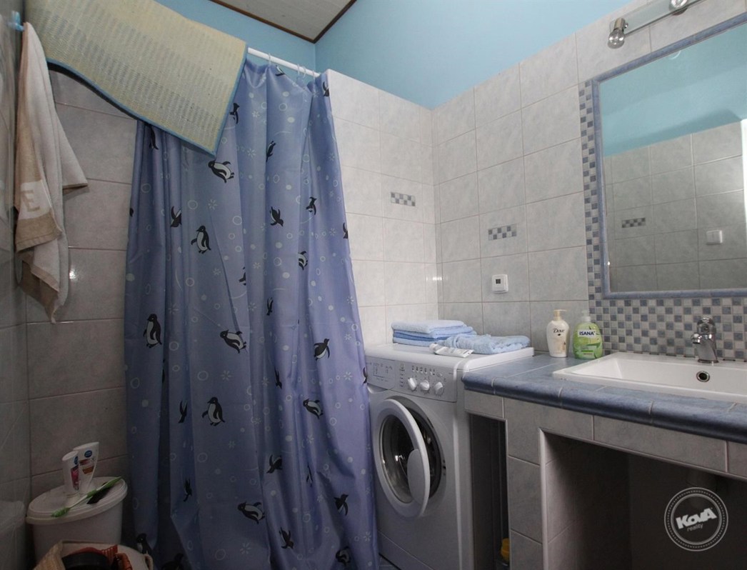 Dražba domu Lidmaň 13