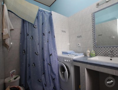 Dražba domu Lidmaň 13