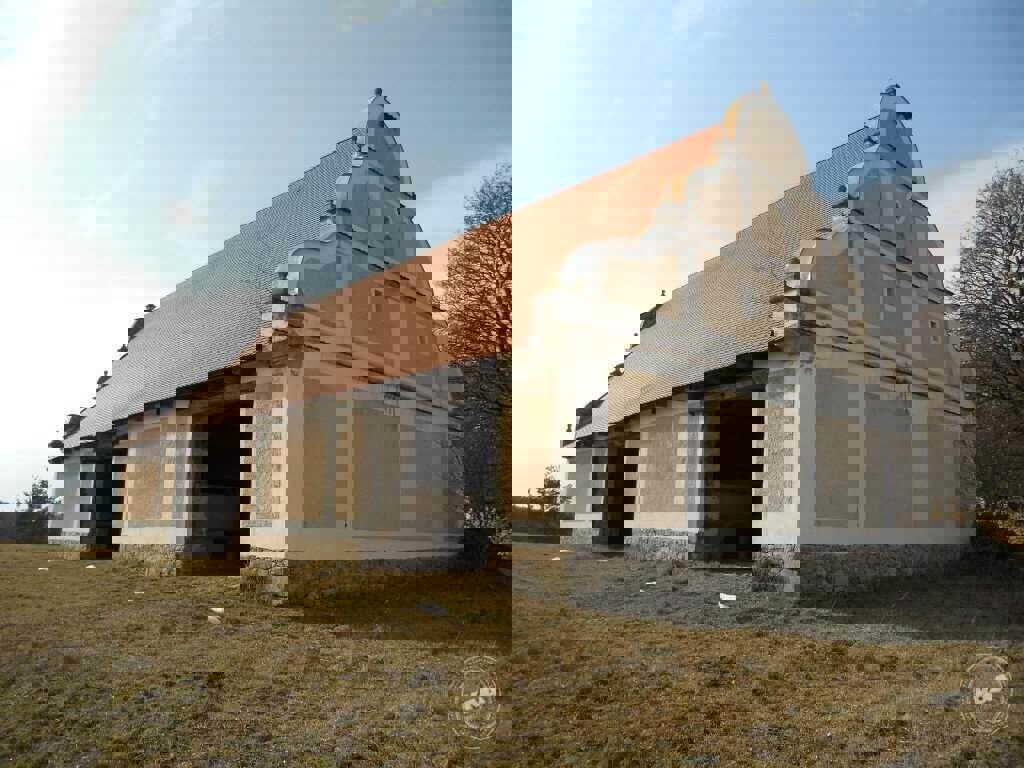 190227_znalecký posudek_Kopec, Prostiboř, okres Tachov 2