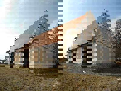 190227_znalecký posudek_Kopec, Prostiboř, okres Tachov 2