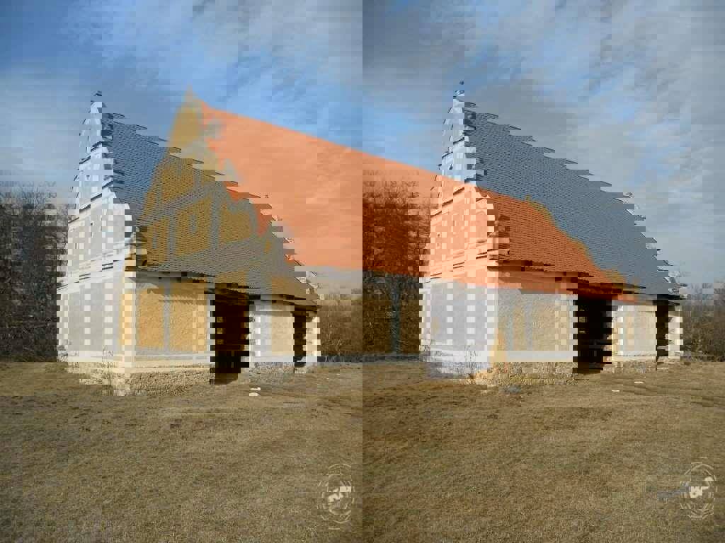 190227_znalecký posudek_Kopec, Prostiboř, okres Tachov 3