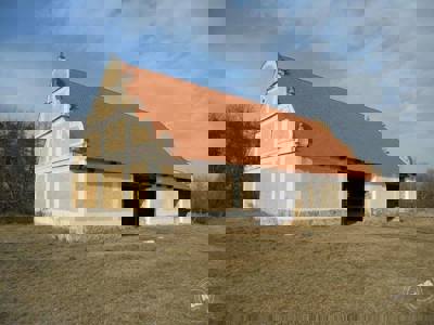 190227_znalecký posudek_Kopec, Prostiboř, okres Tachov 3