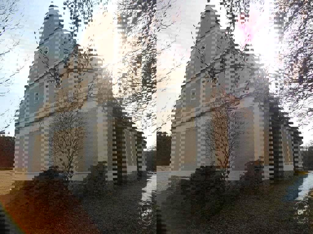 190227_znalecký posudek_Kopec, Prostiboř, okres Tachov