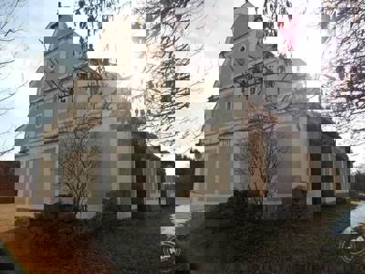 190227_znalecký posudek_Kopec, Prostiboř, okres Tachov