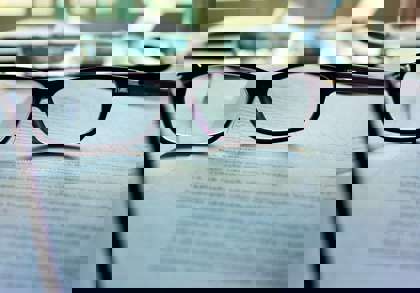 Průvodce dražební vyhláškou