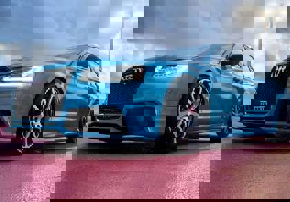 Jak na prodej auta v dražbě