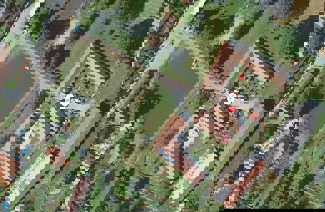 Dražba rpodinného bytu Proseč10 (1)