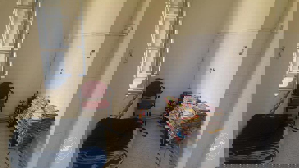 Dražba domu v Chebu 7