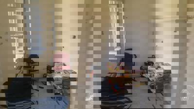 Dražba domu v Chebu 7