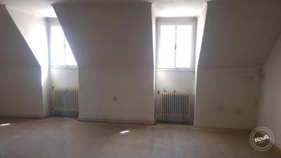 Dražba domu v Chebu 8