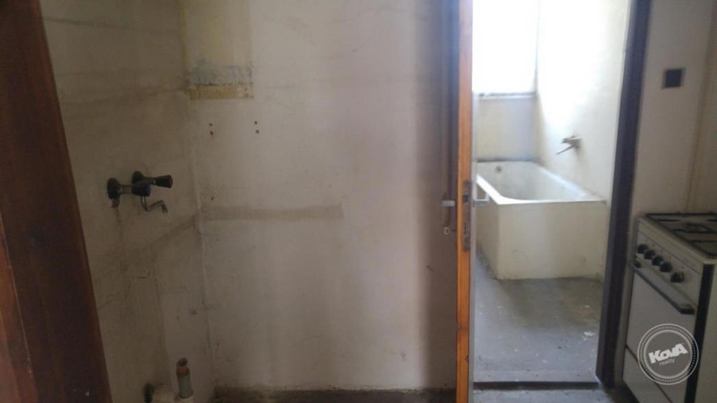 Dražba domu v Chebu 9