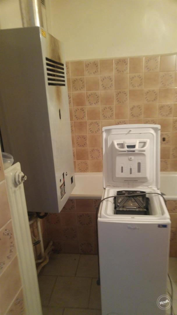 Dražba domu v Chebu 11