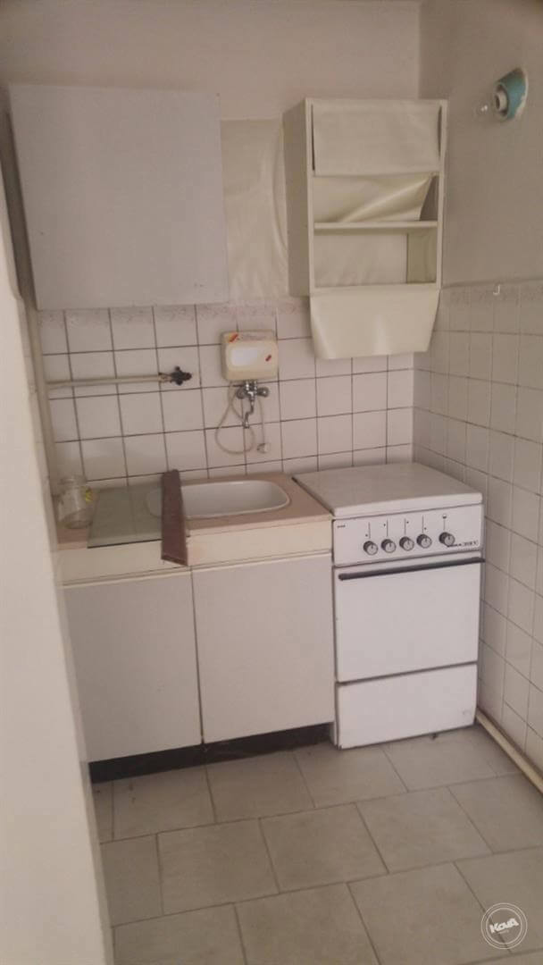 Dražba domu v Chebu 12