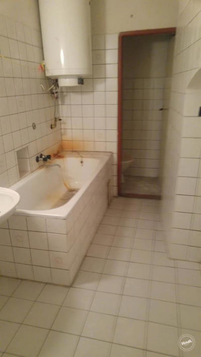 Dražba domu v Chebu 13