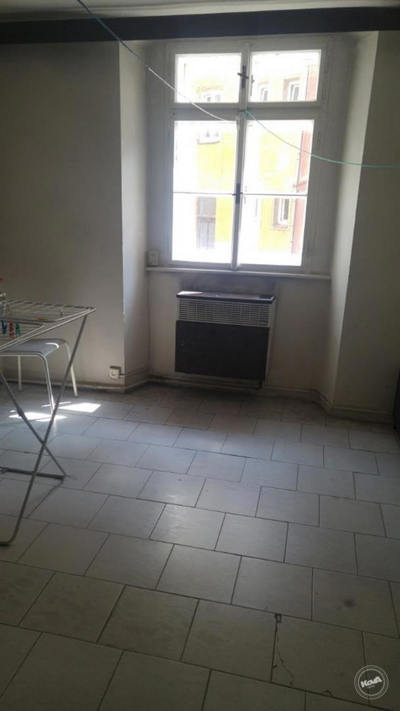 Dražba domu v Chebu 14