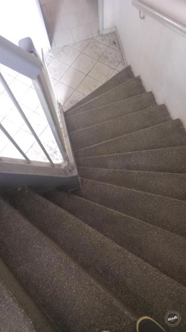 Dražba domu v Chebu 15