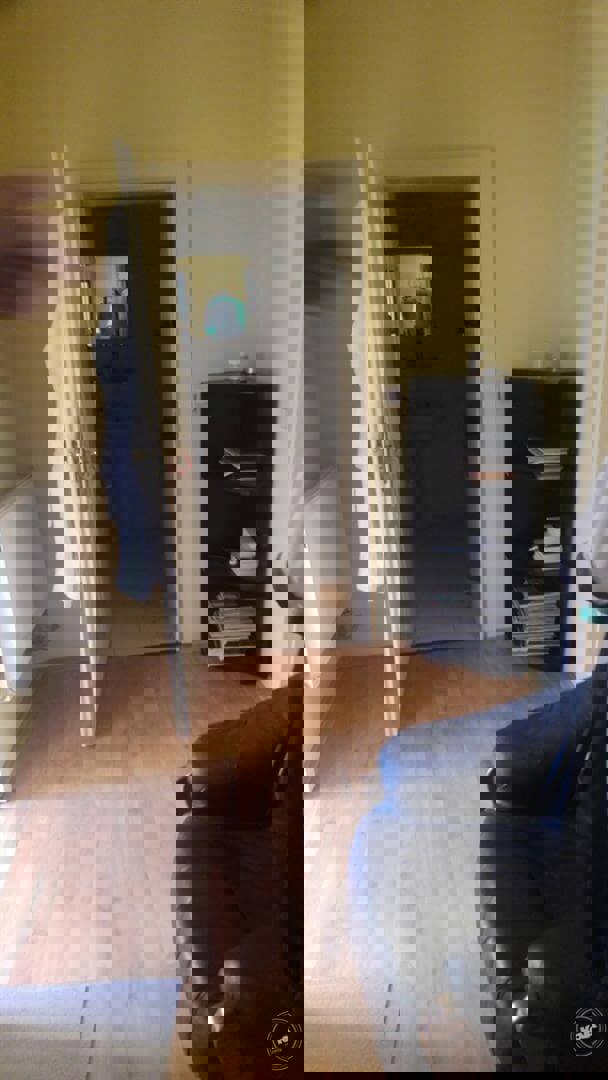 Dražba domu v Chebu 16