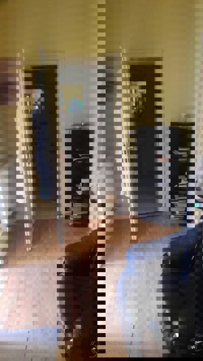 Dražba domu v Chebu 16