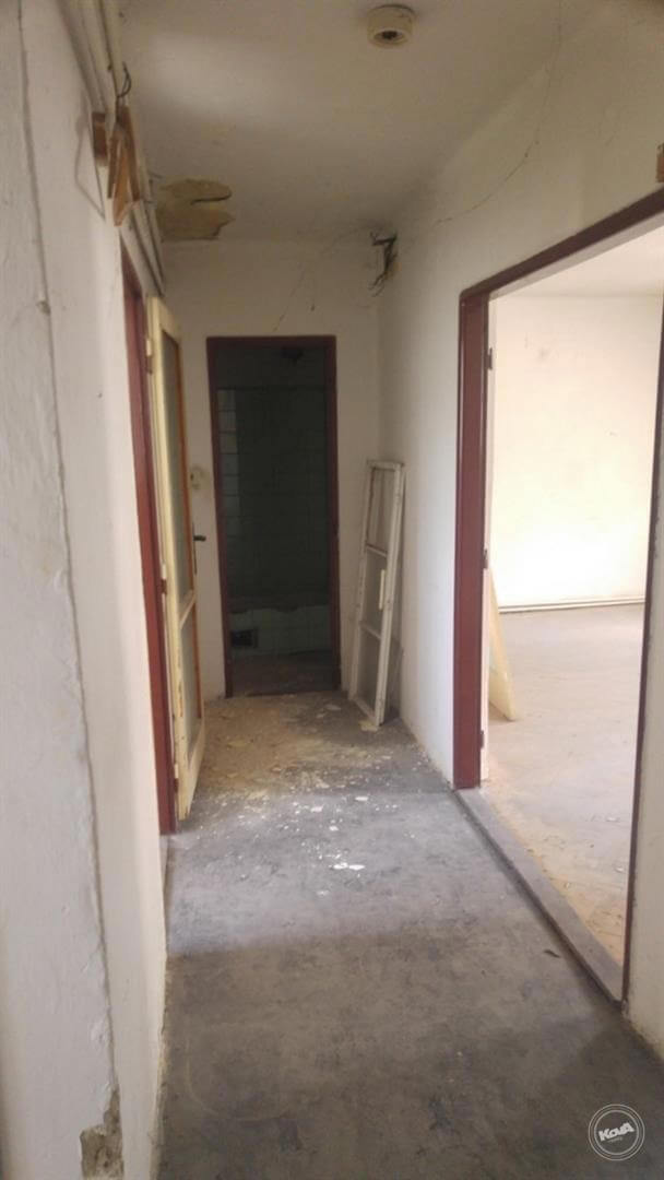 Dražba domu v Chebu 18