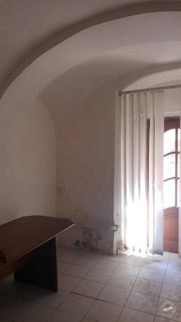 Dražba domu v Chebu 21