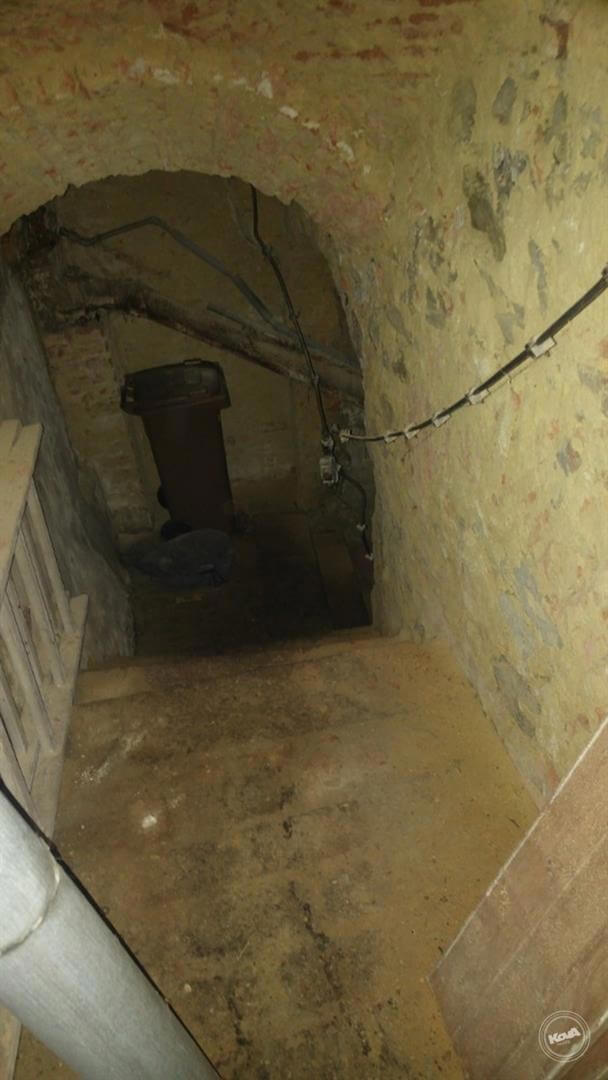 Dražba domu v Chebu 22