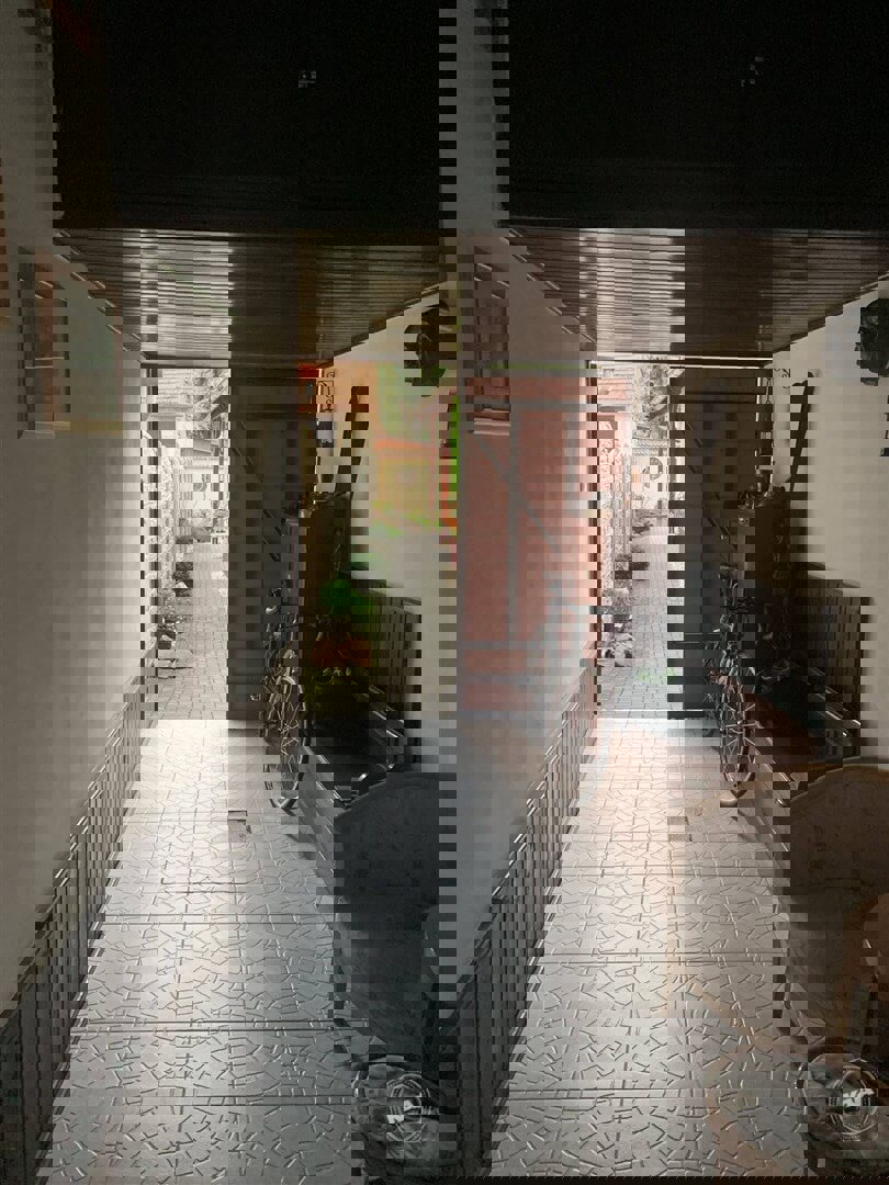 Drazba_RD_Orechov_5 (12)