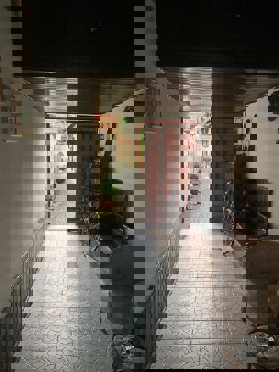 Drazba_RD_Orechov_5 (12)