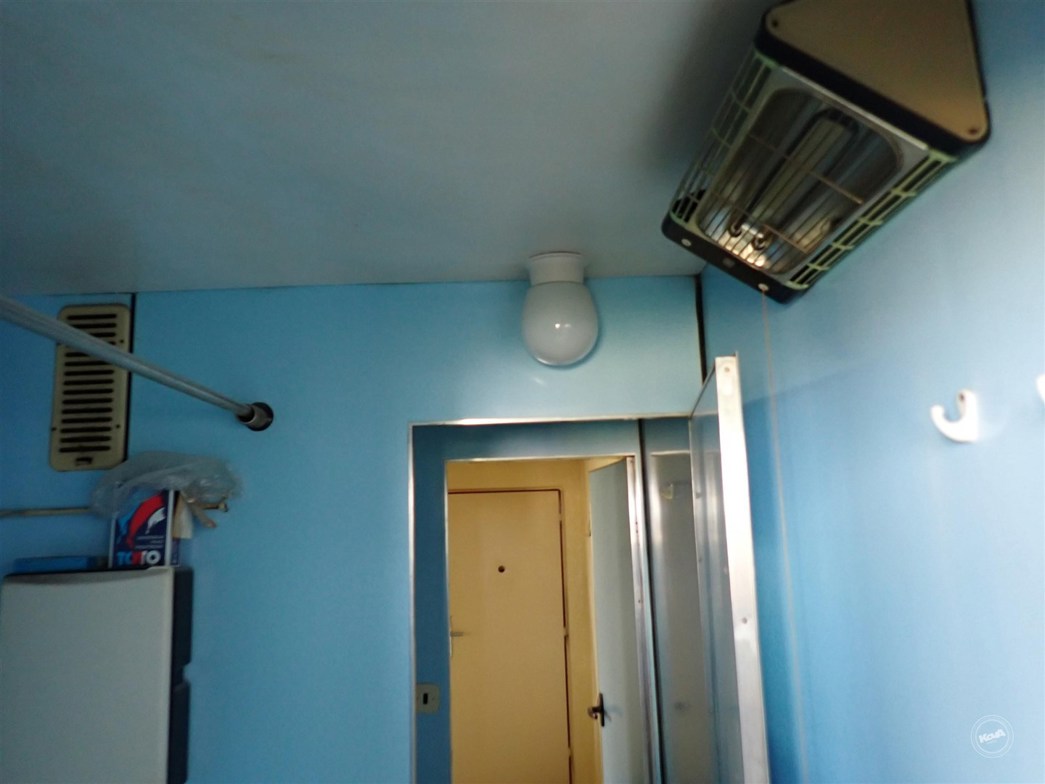 Drazba_byt_Doudlevce_13 (5)