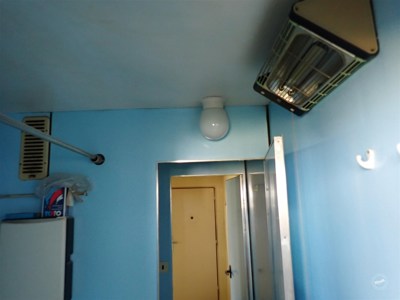 Drazba_byt_Doudlevce_13 (5)