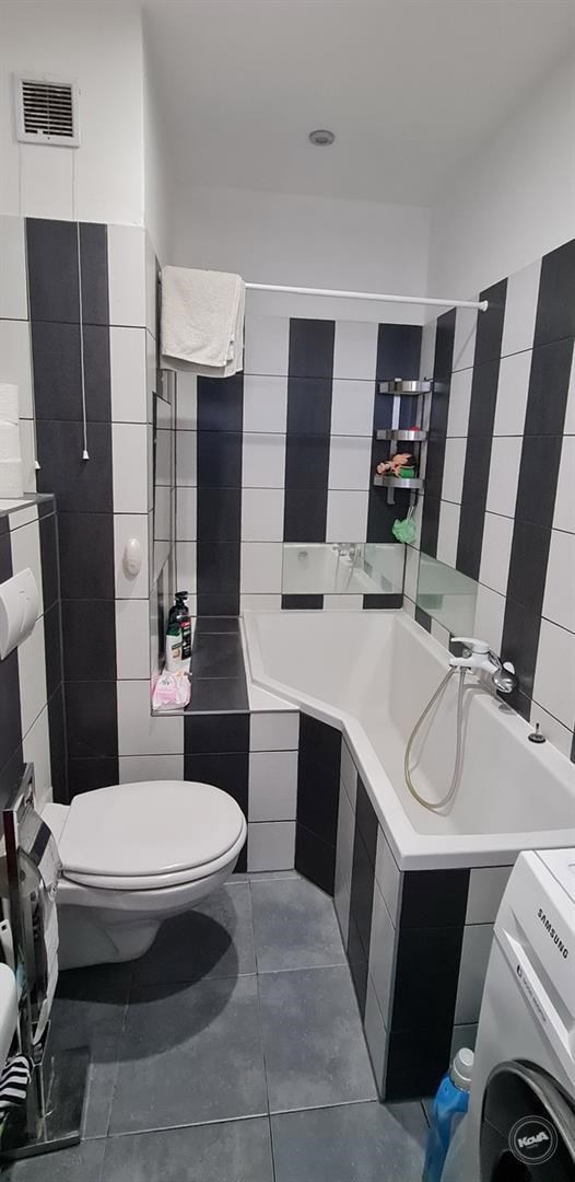 Aukce_bytu_v_Olomouci_12