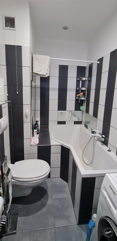 Aukce_bytu_v_Olomouci_12