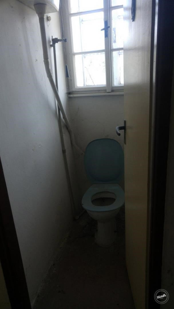 Dražba_domu_v_Chebu_19