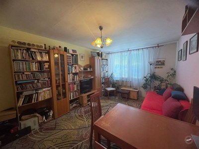 Dražba_bytu_Praha_8_Libeň_2