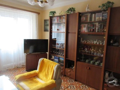 Drazba_podilu_na_bytu_a_chate_4