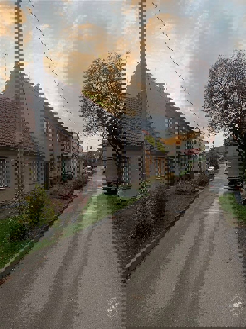 Drazba_RD_Orechov_2 (9)