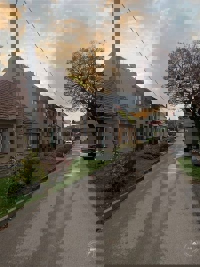 Drazba_RD_Orechov_2 (9)