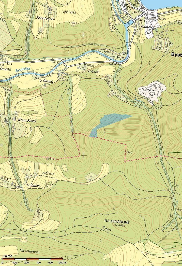 137be75b-2f1d-491f-a4a8-3a23b4cd95a5