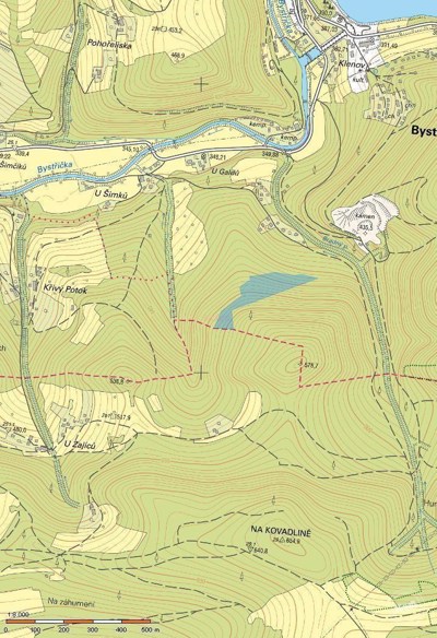 137be75b-2f1d-491f-a4a8-3a23b4cd95a5